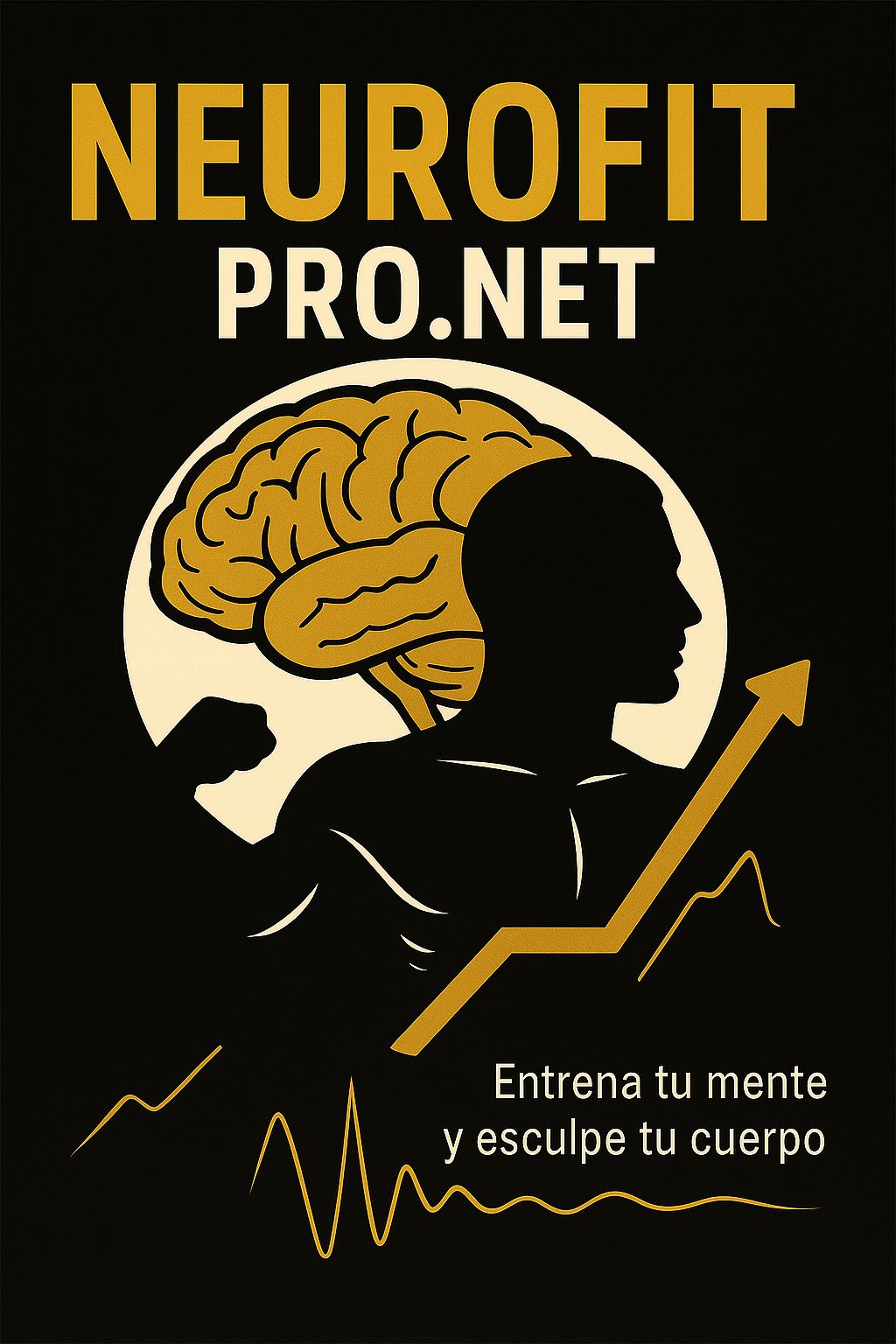 NEUROFITPRO.NET: Metodo Avanzado de Tranformacion fisica y mental